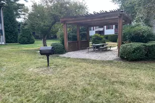 2845 Windsor Dr, Falls Church, VA 22042 - Photo 28