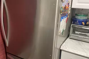 2845 Windsor Dr, Falls Church, VA 22042 - Photo 12