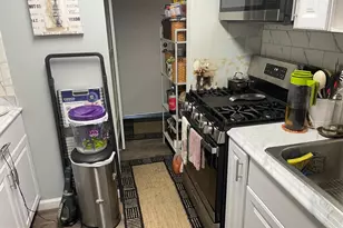 2845 Windsor Dr, Falls Church, VA 22042 - Photo 10