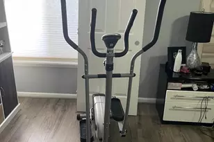 2845 Windsor Dr, Falls Church, VA 22042 - Photo 20