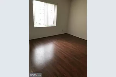 8360 Greensboro Drive #811, McLean, VA 22102 - Photo 18