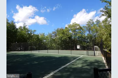 8360 Greensboro Drive #811, McLean, VA 22102 - Photo 42