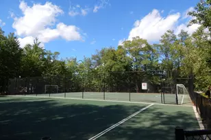 8360 Greensboro Dr, McLean, VA 22102 - Photo 42