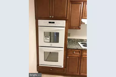 8360 Greensboro Drive #811, McLean, VA 22102 - Photo 8