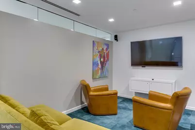 8360 Greensboro Drive #811, McLean, VA 22102 - Photo 30