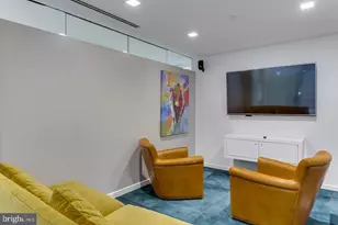 8360 Greensboro Dr, McLean, VA 22102 - Photo 30