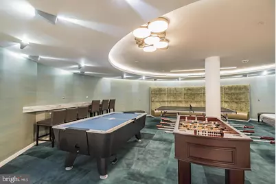 8360 Greensboro Drive #811, McLean, VA 22102 - Photo 36