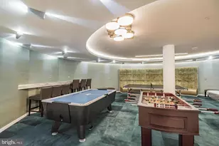 8360 Greensboro Dr, McLean, VA 22102 - Photo 36