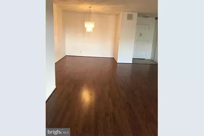 8360 Greensboro Drive #811, McLean, VA 22102 - Photo 16