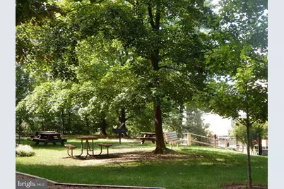 8360 Greensboro Drive #811, McLean, VA 22102 - Photo 44