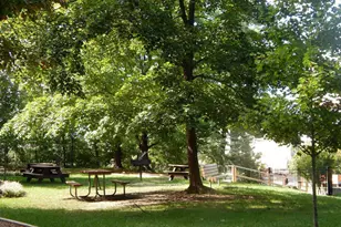 8360 Greensboro Dr, McLean, VA 22102 - Photo 44