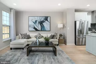 12578 Ovation Dr, Fairfax, VA 22033 - Photo 6