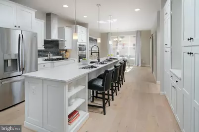 12578 Ovation Drive, Fairfax, VA 22033 - Photo 2