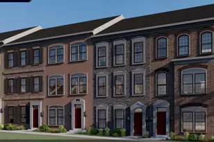 12578 Ovation Dr, Fairfax, VA 22033 - Photo 1