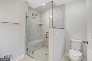 4321 Fountainview Dr, Fairfax, VA 22033 - Photo 12