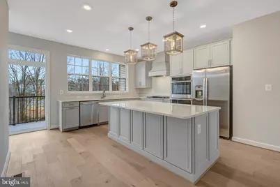 4321 Fountainview Drive, Fairfax, VA 22033 - Photo 4