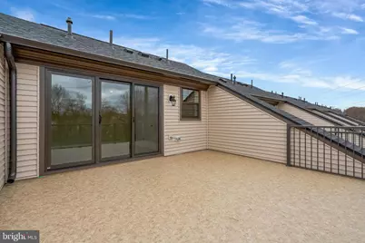 4321 Fountainview Drive, Fairfax, VA 22033 - Photo 14