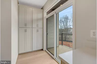 4323 Fountainview Drive, Fairfax, VA 22033 - Photo 6