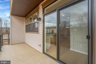 4323 Fountainview Drive, Fairfax, VA 22033 - Photo 16