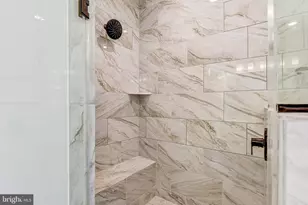 12590 Ovation Dr, Fairfax, VA 22033 - Photo 10