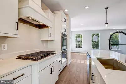 12590 Ovation Drive, Fairfax, VA 22033 - Photo 4