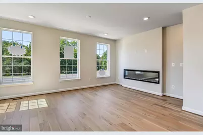 12590 Ovation Drive, Fairfax, VA 22033 - Photo 6