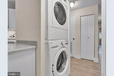 1439 Northgate Square #39/21B, Reston, VA 20190 - Photo 14