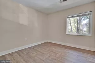 1439 Northgate Square, Reston, VA 20190 - Photo 20