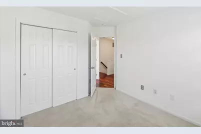 6330 James Harris Way, Centreville, VA 20121 - Photo 18