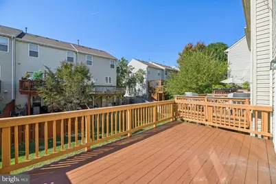 6330 James Harris Way, Centreville, VA 20121 - Photo 24