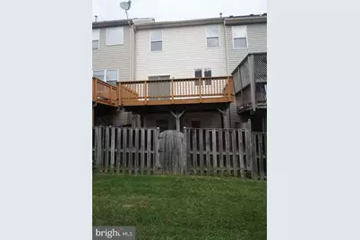 6330 James Harris Way, Centreville, VA 20121 - Photo 32