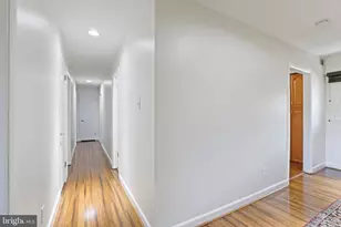 11603 Vantage Hill Rd, Reston, VA 20190 - Photo 10