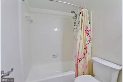 11603 Vantage Hill Road #22C, Reston, VA 20190 - Photo 14