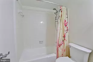 11603 Vantage Hill Rd, Reston, VA 20190 - Photo 14