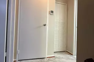 9668 Hagel Cir, Lorton, VA 22079 - Photo 2