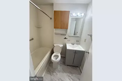 9668 Hagel Circle #34/B, Lorton, VA 22079 - Photo 16