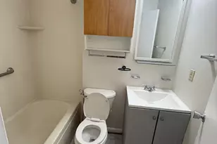 9668 Hagel Cir, Lorton, VA 22079 - Photo 16