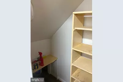 9668 Hagel Circle #34/B, Lorton, VA 22079 - Photo 8