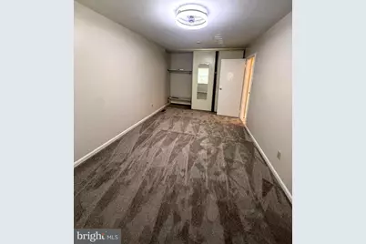 9668 Hagel Circle #34/B, Lorton, VA 22079 - Photo 12