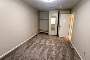 9668 Hagel Cir, Lorton, VA 22079 - Photo 12