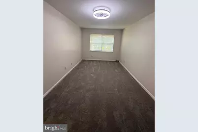 9668 Hagel Circle #34/B, Lorton, VA 22079 - Photo 14