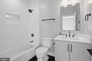 7306 Sportsman Dr, Falls Church, VA 22043 - Photo 64