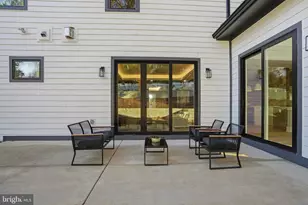 7306 Sportsman Dr, Falls Church, VA 22043 - Photo 14