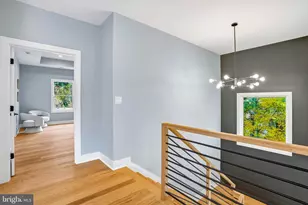 7306 Sportsman Dr, Falls Church, VA 22043 - Photo 60