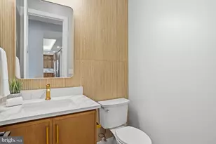 7306 Sportsman Dr, Falls Church, VA 22043 - Photo 42