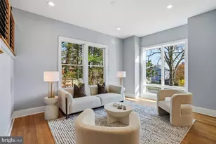 7306 Sportsman Dr, Falls Church, VA 22043 - Photo 22