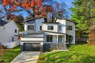 7306 Sportsman Dr, Falls Church, VA 22043 - Photo 4