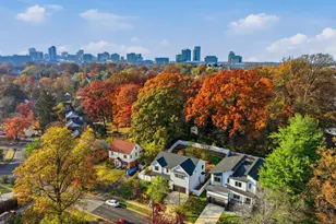 7306 Sportsman Dr, Falls Church, VA 22043 - Photo 6