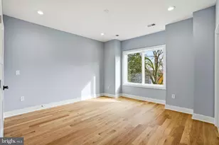 7306 Sportsman Dr, Falls Church, VA 22043 - Photo 56