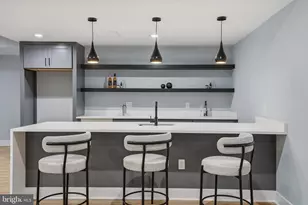 7306 Sportsman Dr, Falls Church, VA 22043 - Photo 72